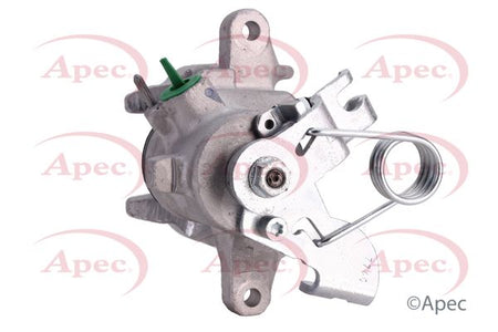 Apec RCA298 Brake Caliper - 2