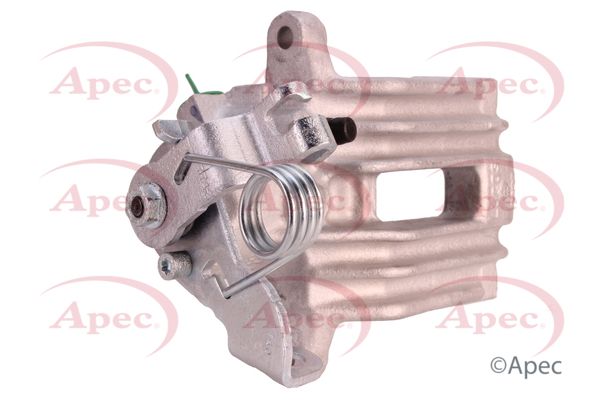 Apec RCA298 Brake Caliper - 3