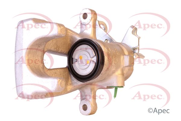 Apec RCA299N Brake Caliper - 1