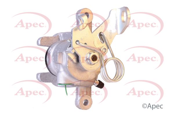 Apec RCA299N Brake Caliper - 2