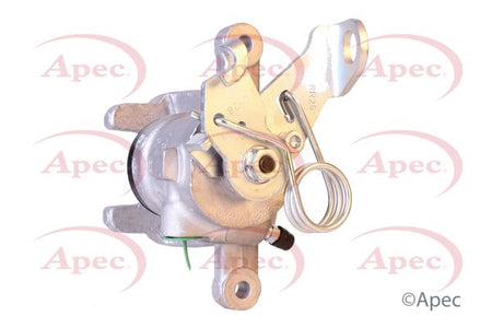 Apec RCA299 Brake Caliper - 2