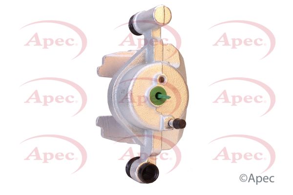 Apec RCA300N Brake Caliper - 2