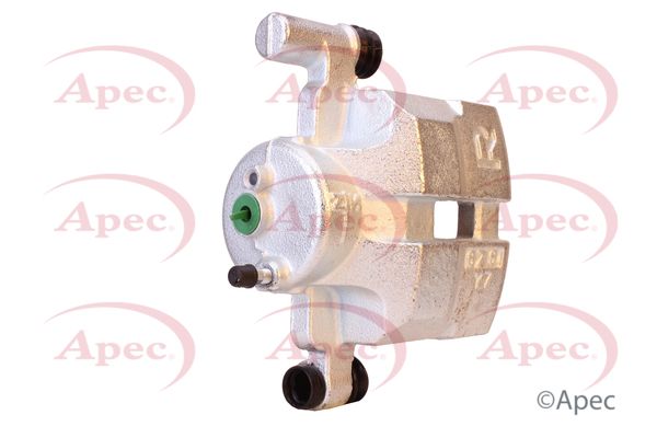 Apec RCA300N Brake Caliper - 3