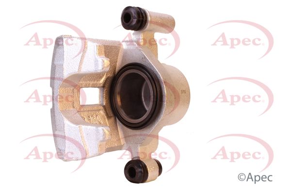 Apec RCA300 Brake Caliper - 1