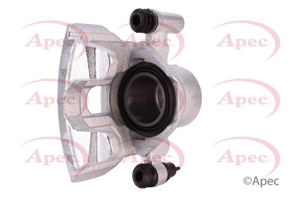 Apec RCA301N Brake Caliper - 1