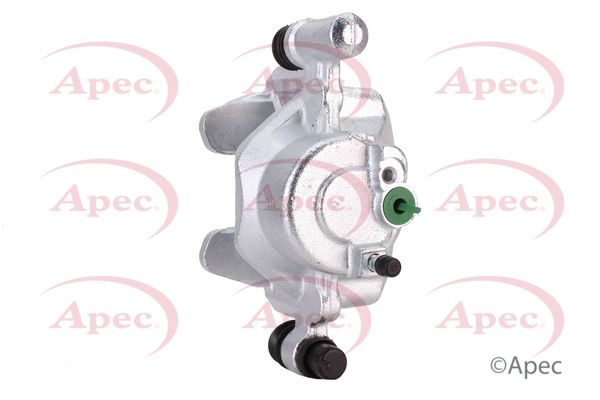 Apec RCA301N Brake Caliper - 2
