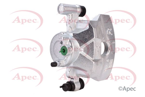 Apec RCA301N Brake Caliper - 3