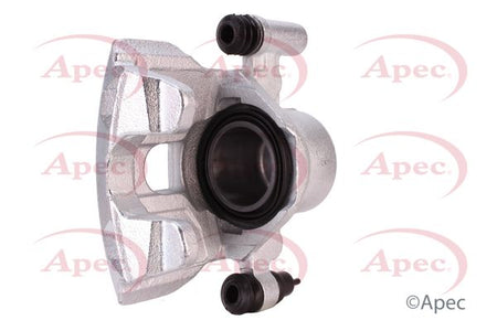 Apec RCA301 Brake Caliper - 1