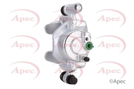Apec RCA301 Brake Caliper - 2
