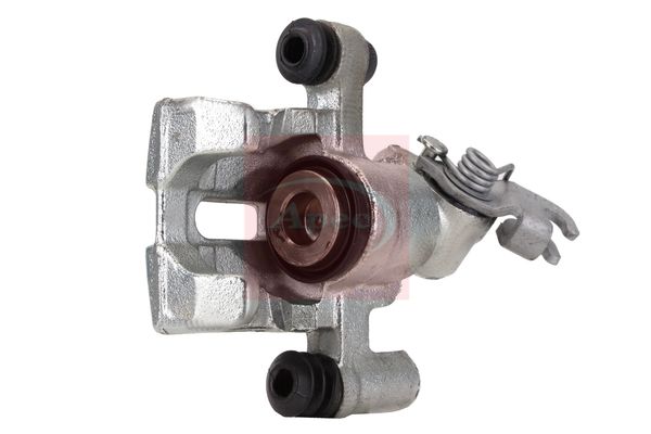 Apec RCA302N Brake Caliper - 1