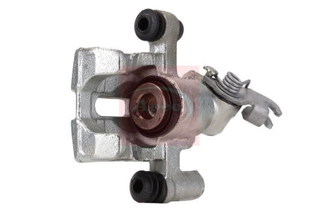 Apec RCA302N Brake Caliper - 1