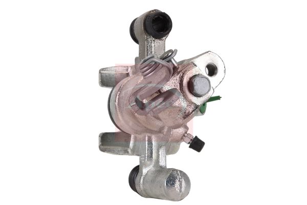 Apec RCA302N Brake Caliper - 2