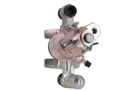 Apec RCA302N Brake Caliper - 2
