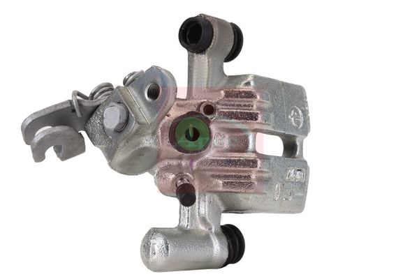 Apec RCA302N Brake Caliper - 3