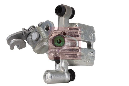 Apec RCA302N Brake Caliper - 3