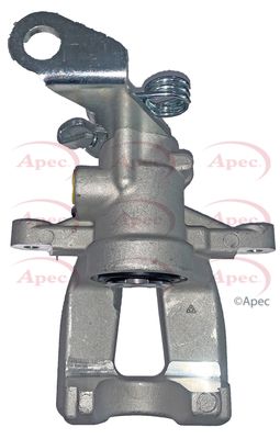 Apec RCA304N Brake Caliper - 3