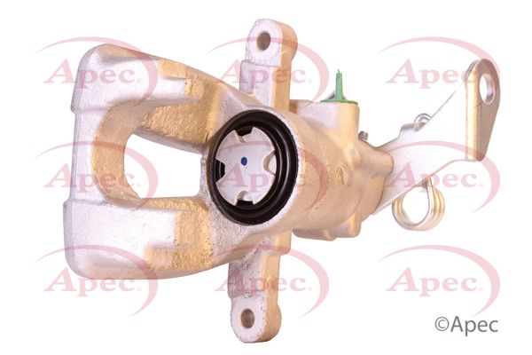 Apec RCA304 Brake Caliper - 1