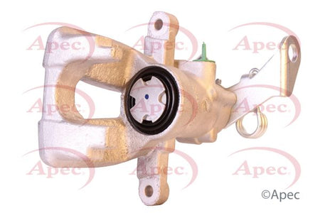 Apec RCA304 Brake Caliper - 1