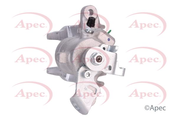 Apec RCA305N Brake Caliper - 2