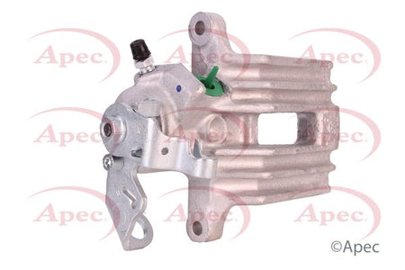 Apec RCA305N Brake Caliper - 3