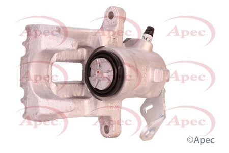 Apec RCA305 Brake Caliper - 1