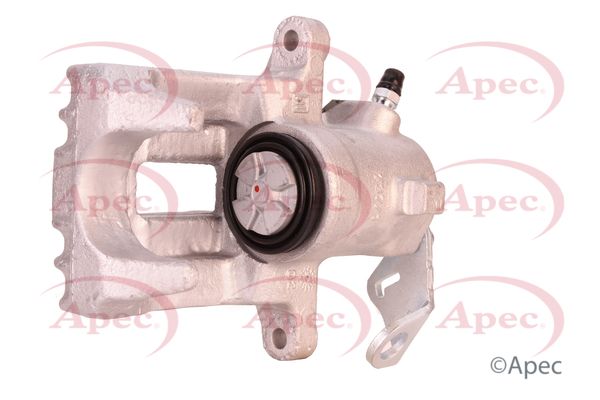 Apec RCA305 Brake Caliper - 1