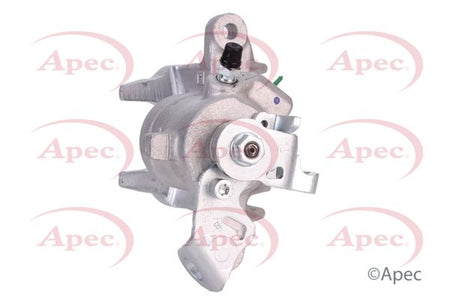 Apec RCA305 Brake Caliper - 2