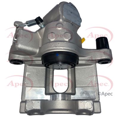 Apec RCA306N Brake Caliper - 3