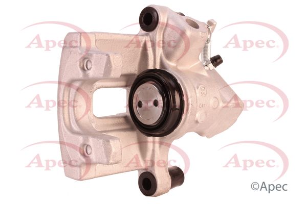 Apec RCA306 Brake Caliper - 1