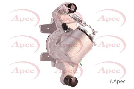 Apec RCA306 Brake Caliper - 2