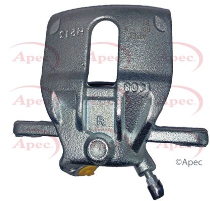 Apec RCA307N Brake Caliper - 1