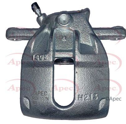 Apec RCA307N Brake Caliper - 2