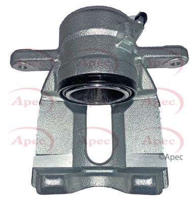 Apec RCA307N Brake Caliper - 3
