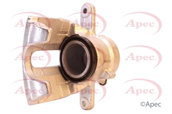 Apec RCA307 Brake Caliper - 1