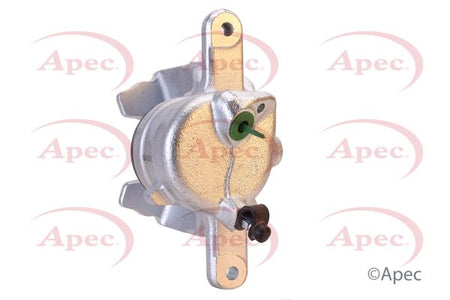 Apec RCA307 Brake Caliper - 2
