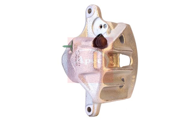 Apec RCA308N Brake Caliper - 1