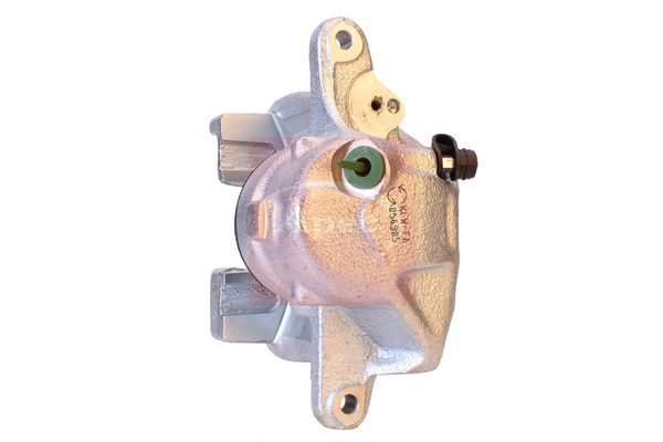 Apec RCA308N Brake Caliper - 2