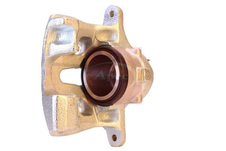 Apec RCA308N Brake Caliper - 3