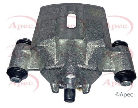 Apec RCA309N Brake Caliper - 1