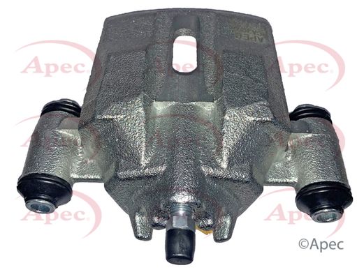 Apec RCA309N Brake Caliper - 1