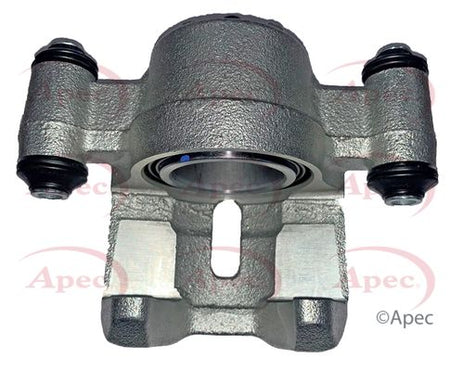 Apec RCA309N Brake Caliper - 3