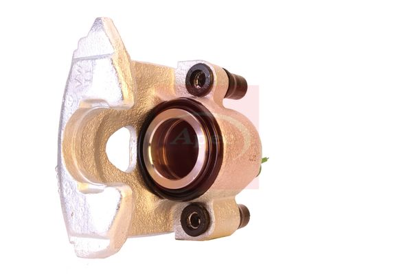 Apec RCA310N Brake Caliper - 1