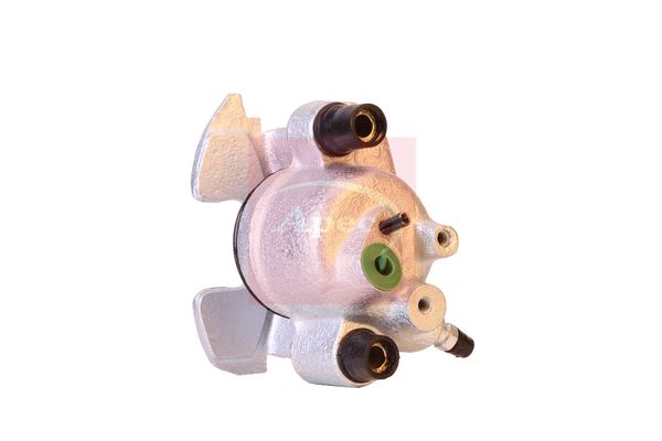 Apec RCA310N Brake Caliper - 2