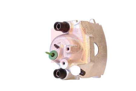 Apec RCA310N Brake Caliper - 3