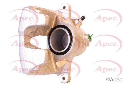 Apec RCA311N Brake Caliper - 1