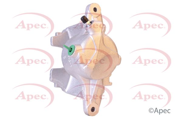 Apec RCA311N Brake Caliper - 2