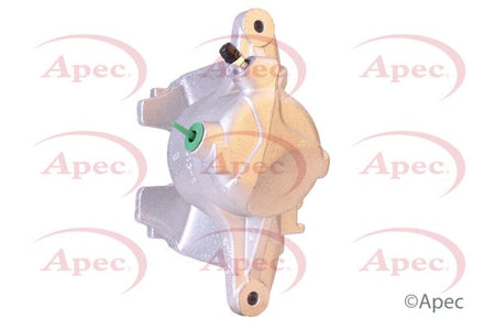 Apec RCA311N Brake Caliper - 2