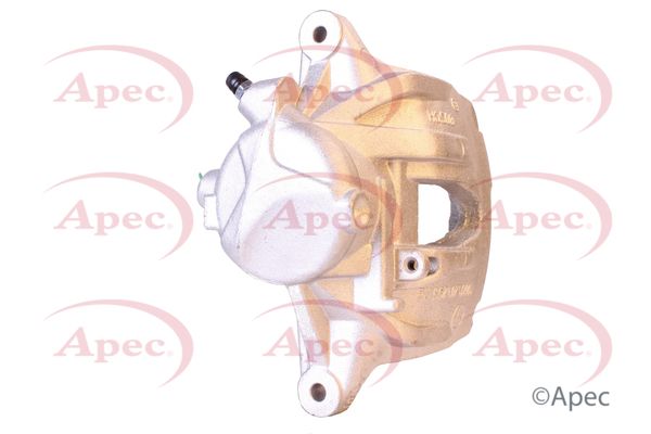 Apec RCA311N Brake Caliper - 3