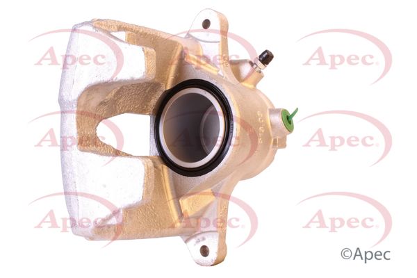 Apec RCA311 Brake Caliper - 1