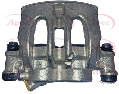 Apec RCA312N Brake Caliper - 1